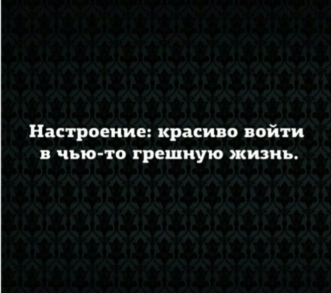   ... - 24  2017  18:27