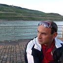 ���� ����, ���������, 52 ���� - ��������� 16 ������� 2016 � ������ ���� ����������