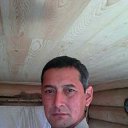 ���� ������, ������, 52 ���� - ��������� 3 ������� 2016