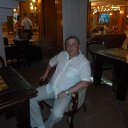 ���� ������, ���, 63 ���� - ��������� 5 ����� 2017