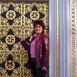 ����, ������, 68 ���