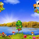 ���� �����, ������������, 47 ��� - ��������� 14 �������� 2016 � ������ �������� �������-�������