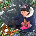 ���� �������, �������, 49 ��� - ��������� 25 ������� 2016 � ������ ���� ����������