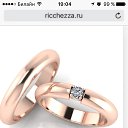 ���� Nataly, ������, 57 ��� - ��������� 19 ������� 2016 � ������ ���� ����������