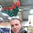 ���� Raffaele, ������, 63 ���� - ��������� 10 ������� 2016
