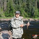 ���� �����, ��������, 49 ��� - ��������� 11 ����� 2017 � ������ ���� ����������