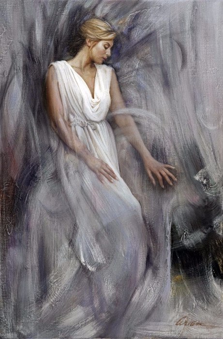 ))).  !   ! ~   Mark Arian ( )   !  ... - 11