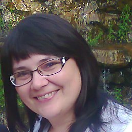 ������, �������, 48 ���