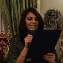   , , 52  -  26  2016        &quot;&quot;. 24 .