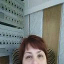 ���� �����, ������, 58 ��� - ��������� 20 ������� 2017