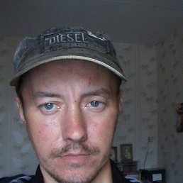 Georg, ������������, 51 ���