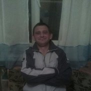 ����, 50 ���, ������