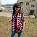 ���� ������ �������������, ������������-��������, 49 ��� - ��������� 24 �������� 2016 � ������ ���� ����������