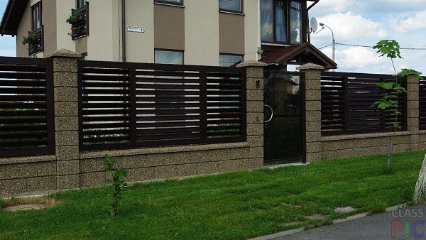 "  ..." - 22  2016  04:26