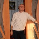  Viacheslav, , 59  -  19  2017