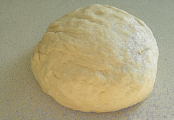  .  . , !;)     ... - 4