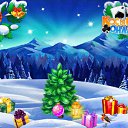 ���� �������, ��������������, 54 ���� - ��������� 28 ������ 2017 � ������ �������� �������-�������