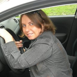 ����, ����, 46 ���