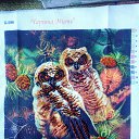   129\\,  -  9  2017   ,  - 