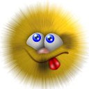  ,  -  2  2017   2017