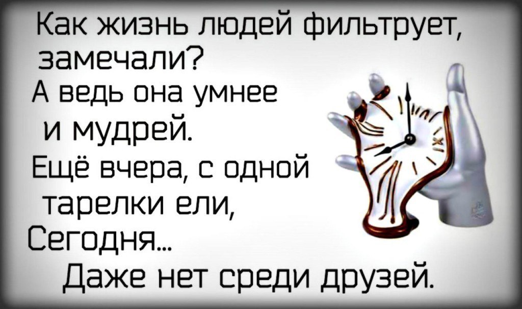      - 15  2017  14:53