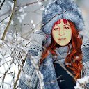  , , 50  -  9  2017   ߻