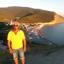 ���� ��������, ���������, 53 ���� - ��������� 15 ������ 2016 � ������ ���� ����������