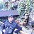 ���� ������, �������, 53 ���� - ��������� 14 ������ 2017