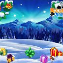  Alekx, , 55  -  1  2016    -