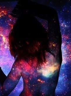 Вы получаете то, о чем думаете, хотите вы того или нет. - 5