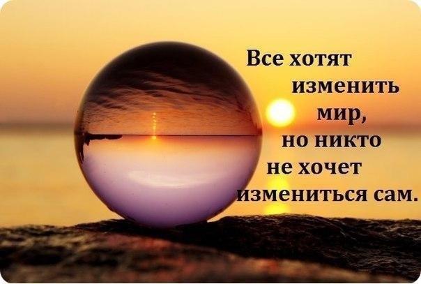     - 6  2017  00:16