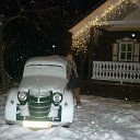 ���� ˸�����, ���� - ��������� 17 ������� 2017 � ������ ������ ��������