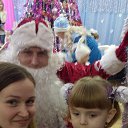 ���� ������, ������-������, 44 ���� - ��������� 18 ������� 2017 � ������ ���� ����������