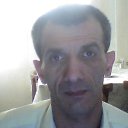 ���� Vardan, ������, 50 ��� - ��������� 15 ������� 2016