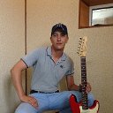 ���� ��������, �������, 39 ��� - ��������� 18 ������ 2017