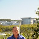 ���� ������, �����������-��-�����, 57 ��� - ��������� 11 ������� 2016 � ������ ���� ����������