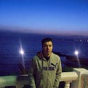 ���� Nikita, ������������ - ��������� 26 ������� 2016 � ������ �������� �����