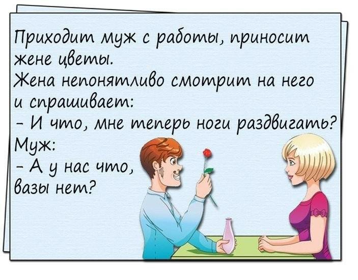 ☆ ☆ - 5  2016  06:13