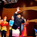  ,  -  21  2016     ӻ