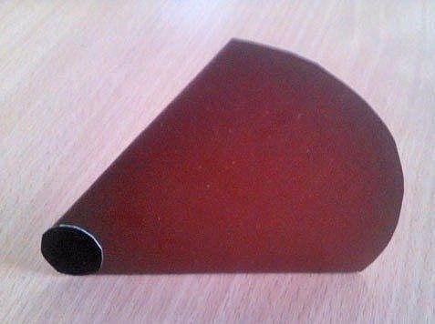 ���� �� ������. �������� ������ � ������ - 4