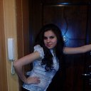 ���� �����, ����� - ��������� 12 ������� 2017 � ������ ���� ����������