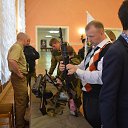 ���� ������, ������, 59 ��� - ��������� 18 ������� 2016 � ������ �������� �������� ���������(�����) 15 10 2016 �