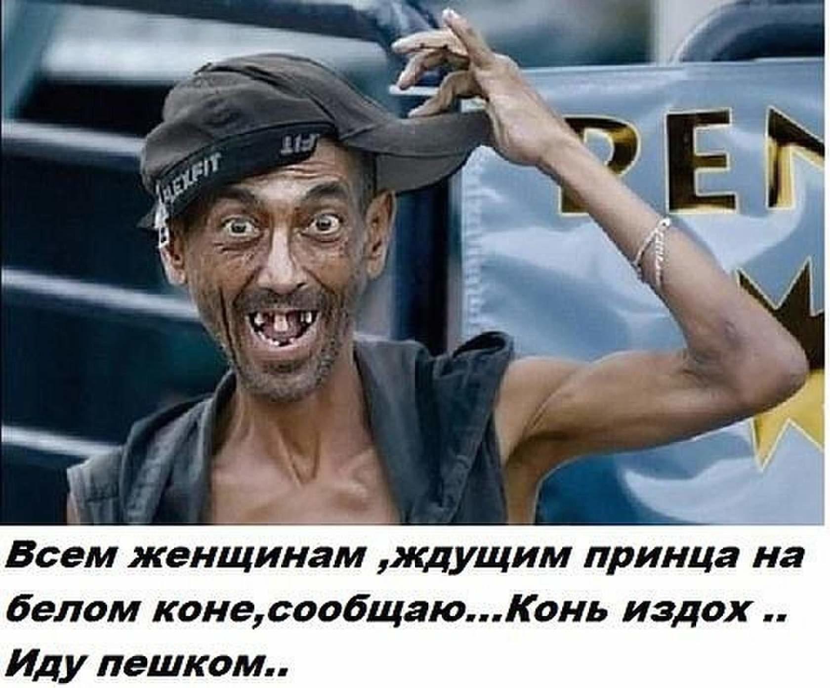  - 23  2017  14:59