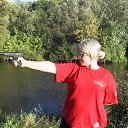 ���� ��������, ������� - ��������� 7 ������ 2016 � ������ ������ ��������