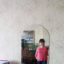 ���� �������, ����������, 67 ��� - ��������� 5 ������� 2016 � ������ ���������� ������