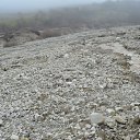  ,  -  15  2017              70     ӻ