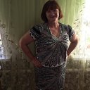 ���� ���������, ���������, 54 ���� - ��������� 30 ������ 2016 � ������ ���� ����������
