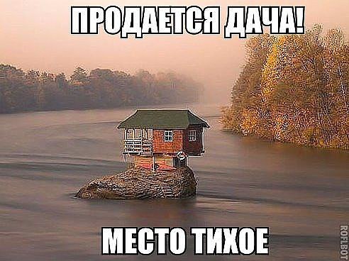,   ,    - 2  2017  05:29