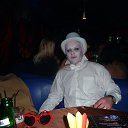 ���� ��������, ����, 50 ��� - ��������� 17 ������� 2016 � ������ ���� ����������