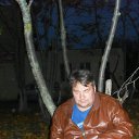 ���� �������, ������, 56 ��� - ��������� 8 ������ 2016